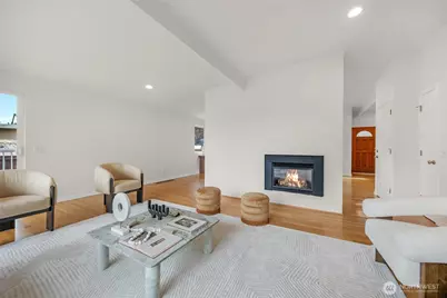 512 167th Ave NE, Bellevue, WA 98008 - Photo 7