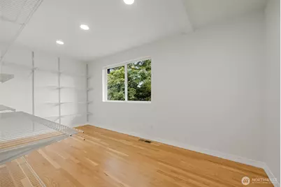 512 167th Ave NE, Bellevue, WA 98008 - Photo 15