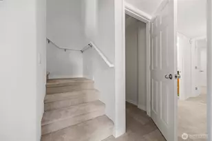 512 167th Ave NE, Bellevue, WA 98008 - Photo 29