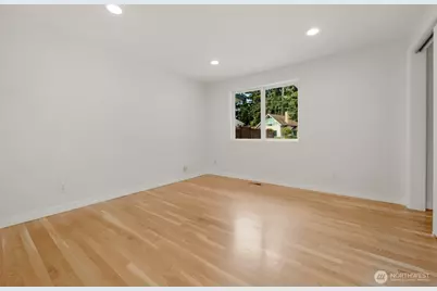 512 167th Ave NE, Bellevue, WA 98008 - Photo 17