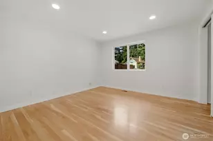 512 167th Ave NE, Bellevue, WA 98008 - Photo 17
