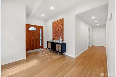 512 167th Ave NE, Bellevue, WA 98008 - Photo 11