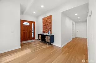 512 167th Ave NE, Bellevue, WA 98008 - Photo 11