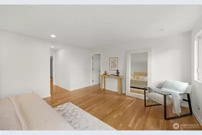 512 167th Ave NE, Bellevue, WA 98008 - Photo 13