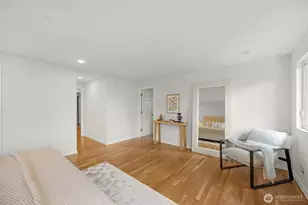 512 167th Ave NE, Bellevue, WA 98008 - Photo 13