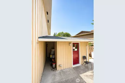 5024 18th Avenue SE, Lacey, WA 98503 - Photo 5