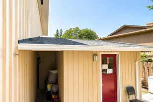 5024 18th Ave SE, Lacey, WA 98503 - Photo 5
