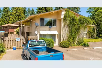 5024 18th Avenue SE, Lacey, WA 98503 - Photo 3