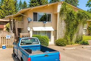 5024 18th Ave SE, Lacey, WA 98503 - Photo 3