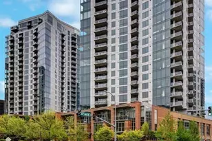 10610 NE 9th Pl, Bellevue, WA 98004 - Photo 39
