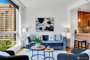 10610 NE 9th Pl, Bellevue, WA 98004 - Photo 13