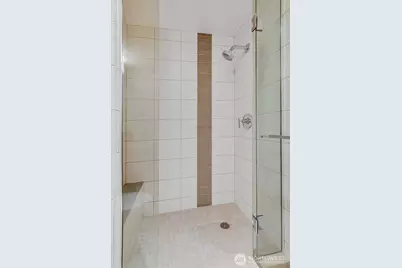 10610 NE 9th Place #1501, Bellevue, WA 98004 - Photo 29