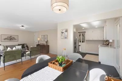 3318 20th Avenue S, Seattle, WA 98144 - Photo 9