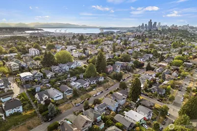 3318 20th Avenue S, Seattle, WA 98144 - Photo 35