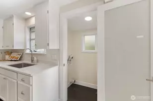 3318 20th Ave S, Seattle, WA 98144 - Photo 13