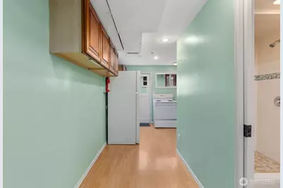 3318 20th Avenue S, Seattle, WA 98144 - Photo 25