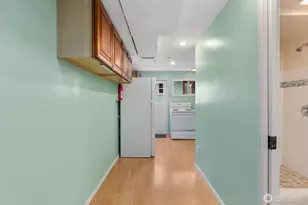 3318 20th Ave S, Seattle, WA 98144 - Photo 25