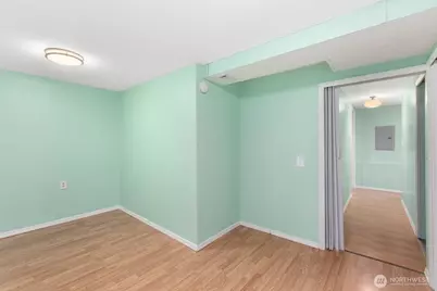 3318 20th Avenue S, Seattle, WA 98144 - Photo 23