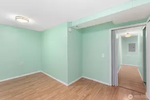 3318 20th Ave S, Seattle, WA 98144 - Photo 23
