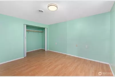 3318 20th Avenue S, Seattle, WA 98144 - Photo 21