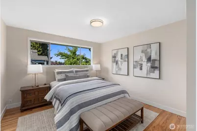 3318 20th Avenue S, Seattle, WA 98144 - Photo 15