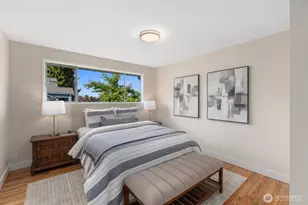 3318 20th Ave S, Seattle, WA 98144 - Photo 15