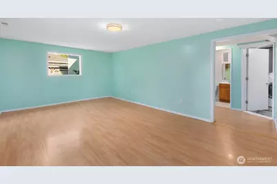 3318 20th Avenue S, Seattle, WA 98144 - Photo 19
