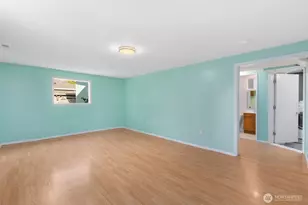 3318 20th Ave S, Seattle, WA 98144 - Photo 19