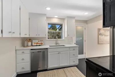 3318 20th Avenue S, Seattle, WA 98144 - Photo 11