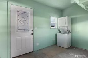 3318 20th Ave S, Seattle, WA 98144 - Photo 29
