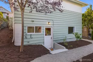 3318 20th Ave S, Seattle, WA 98144 - Photo 27