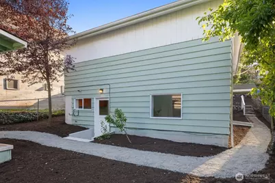 3318 20th Avenue S, Seattle, WA 98144 - Photo 31
