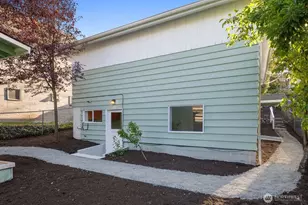 3318 20th Ave S, Seattle, WA 98144 - Photo 31