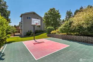 24115 26th Ave SE, Bothell, WA 98021 - Photo 35