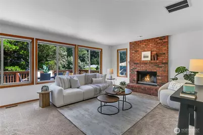 24115 26th Avenue SE, Bothell, WA 98021 - Photo 11