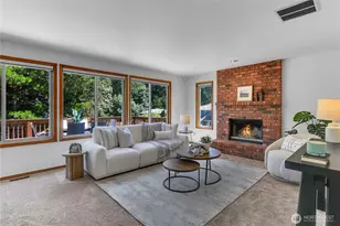 24115 26th Ave SE, Bothell, WA 98021 - Photo 11