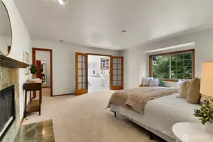 24115 26th Ave SE, Bothell, WA 98021 - Photo 15