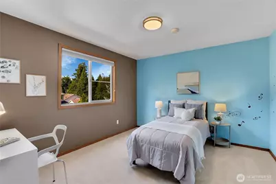 24115 26th Avenue SE, Bothell, WA 98021 - Photo 19