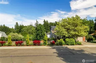 24115 26th Ave SE, Bothell, WA 98021 - Photo 37