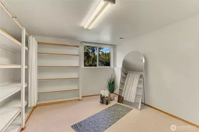 24115 26th Avenue SE, Bothell, WA 98021 - Photo 29