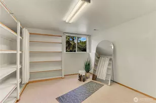 24115 26th Ave SE, Bothell, WA 98021 - Photo 29