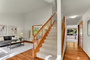 24115 26th Ave SE, Bothell, WA 98021 - Photo 13