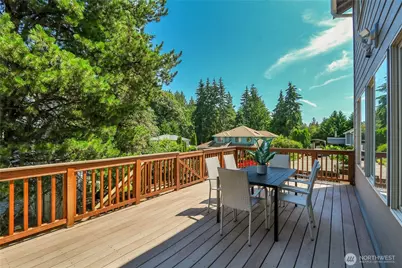 24115 26th Avenue SE, Bothell, WA 98021 - Photo 31