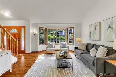24115 26th Avenue SE, Bothell, WA 98021 - Photo 3