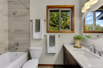24115 26th Avenue SE, Bothell, WA 98021 - Photo 21