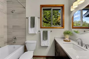 24115 26th Ave SE, Bothell, WA 98021 - Photo 21