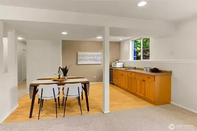 24115 26th Avenue SE, Bothell, WA 98021 - Photo 25