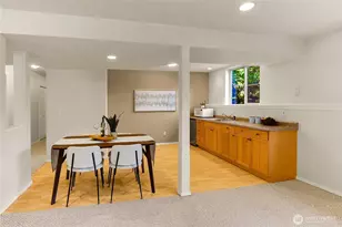 24115 26th Ave SE, Bothell, WA 98021 - Photo 25