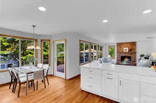 24115 26th Ave SE, Bothell, WA 98021 - Photo 9