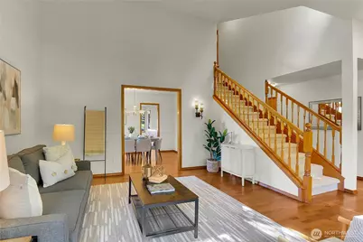 24115 26th Avenue SE, Bothell, WA 98021 - Photo 5